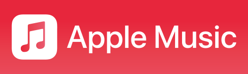 Apple Music