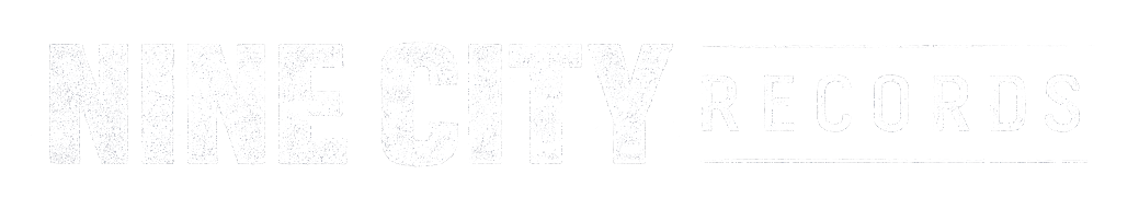 NINE CITY