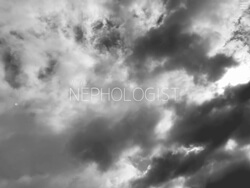 nephrologist