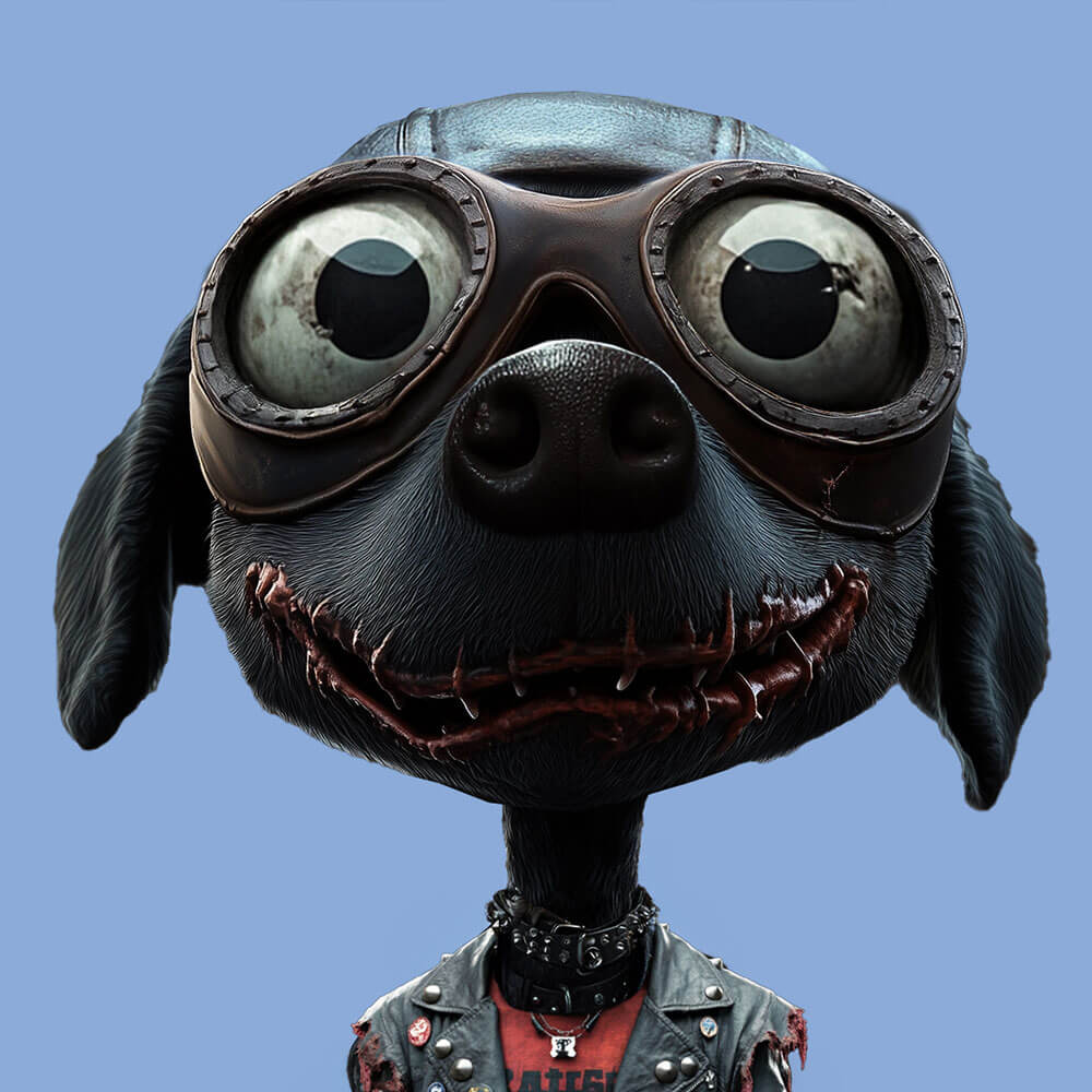 作者プロフィール画像