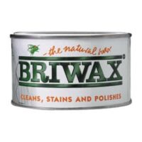 BRIWAX(ブライワックス) オリジナル ワックス