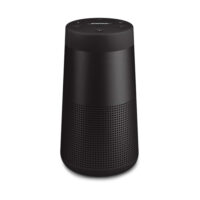 Bose SoundLink Revolve II