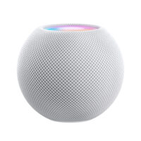 HomePod mini