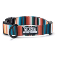 WOLFGANG LostArt COLLAR