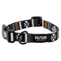 WOLFGANG NewMoon COLLAR