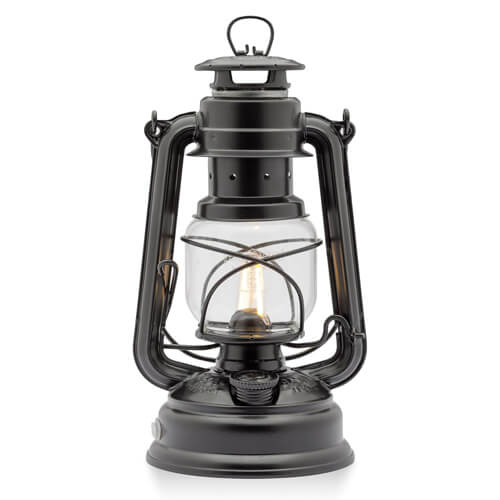 FEUERHAND LEDランタン